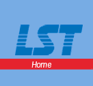 Website van Labor Strauss