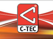 Website van C-TEC