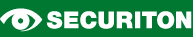 Website van Securiton